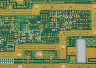 プリント基板設計とは？PCB・PWB、回路設計との違いや、パターン設計について解説！　
