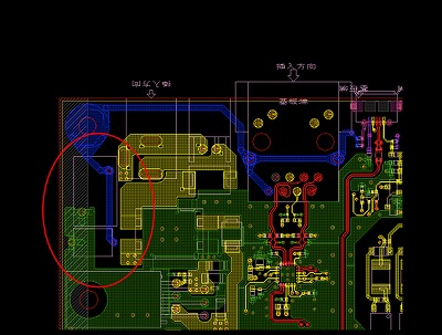 アナログ回路・基板 設計製作.comの対応・提案