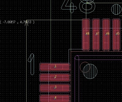 アナログ回路・基板 設計製作.comの対応・提案